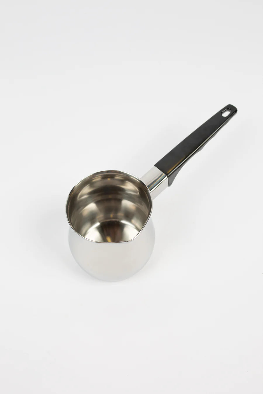 APP Cost Calculator: Software Dev, App Dev, IT 