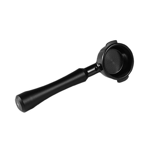 APP Cost Calculator: Software Dev, App Dev, IT 