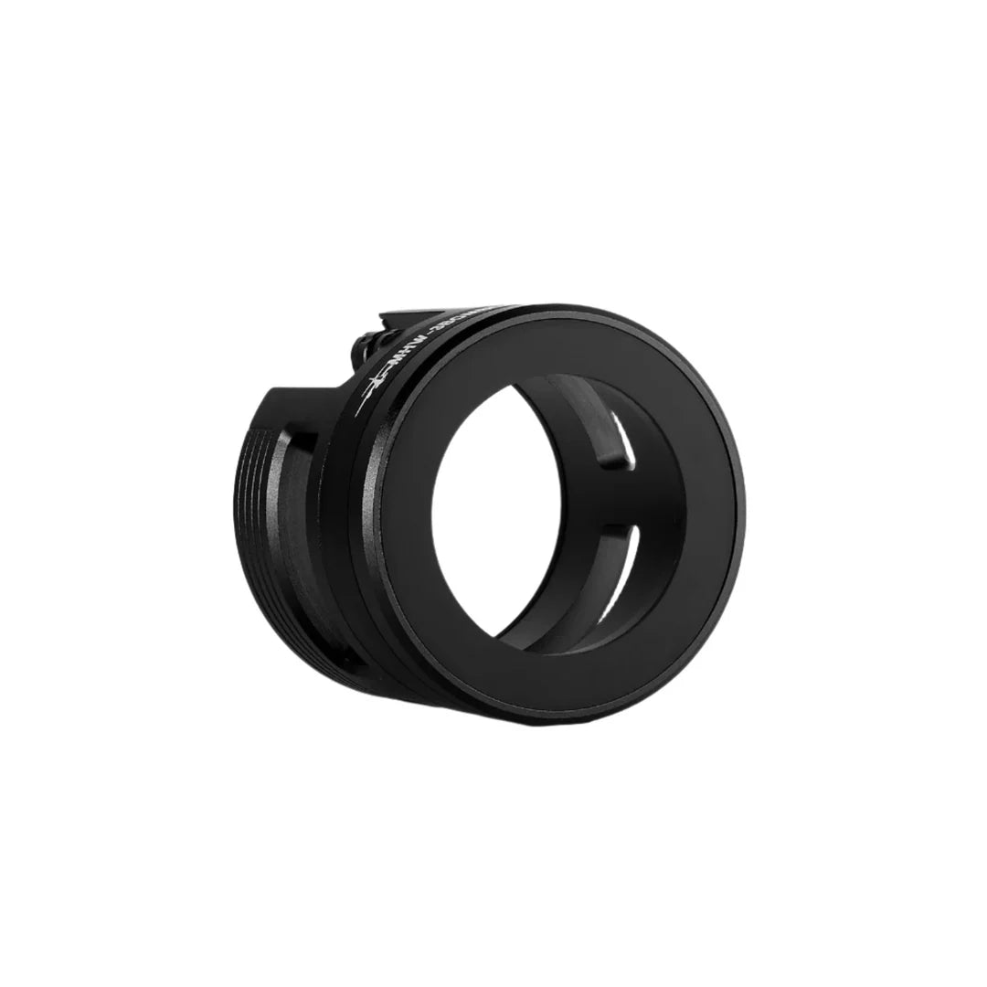 APP Cost Calculator: Software Dev, App Dev, IT 