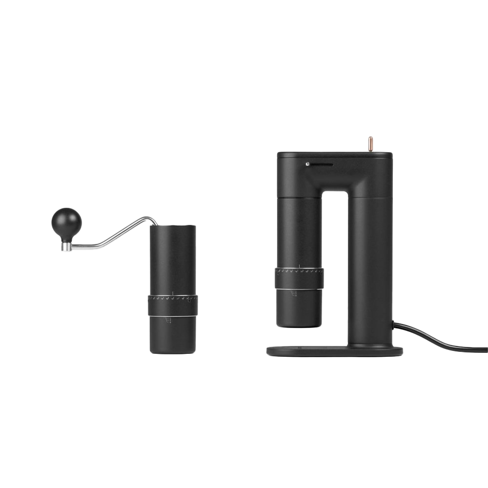 APP Cost Calculator: Software Dev, App Dev, IT 