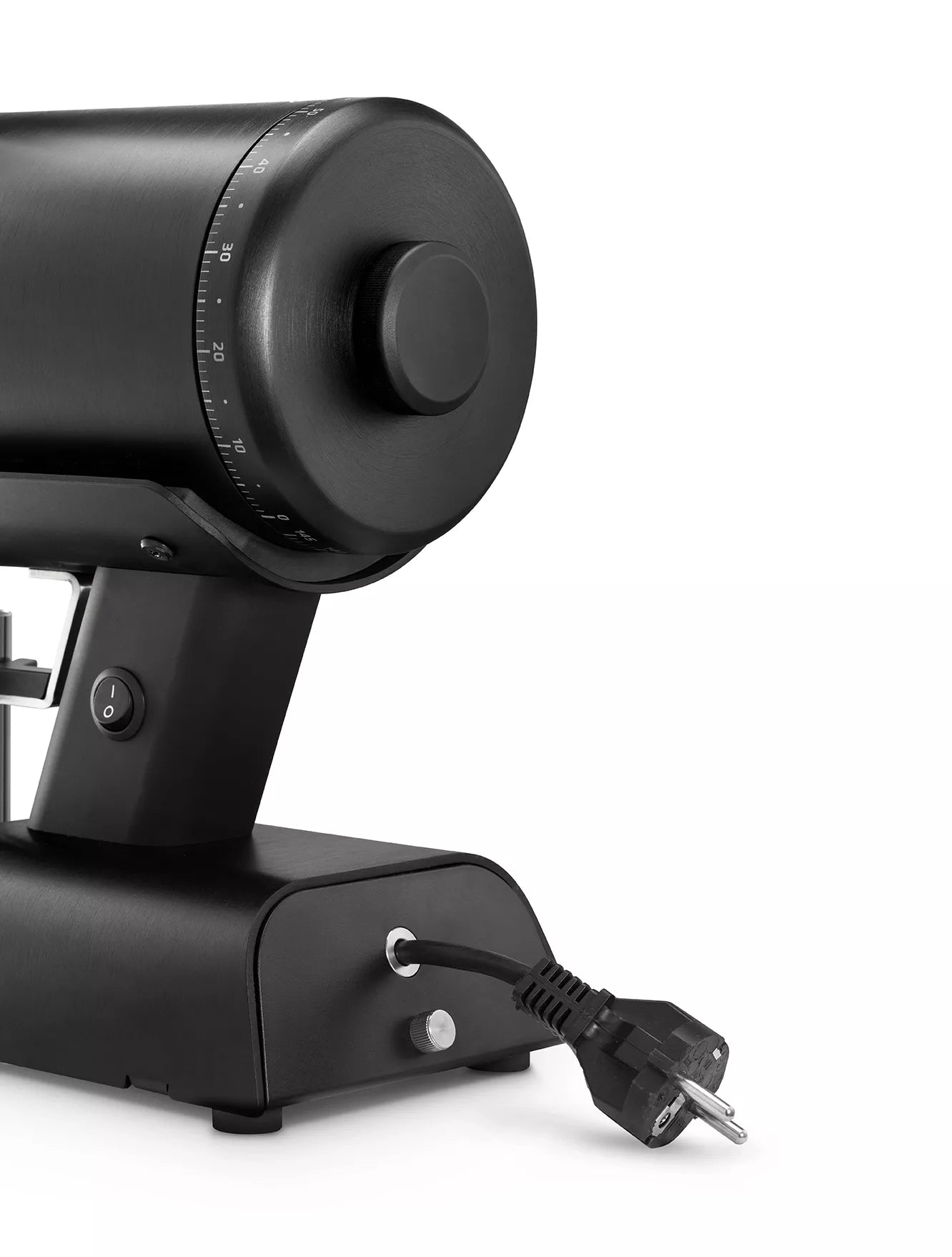 APP Cost Calculator: Software Dev, App Dev, IT 