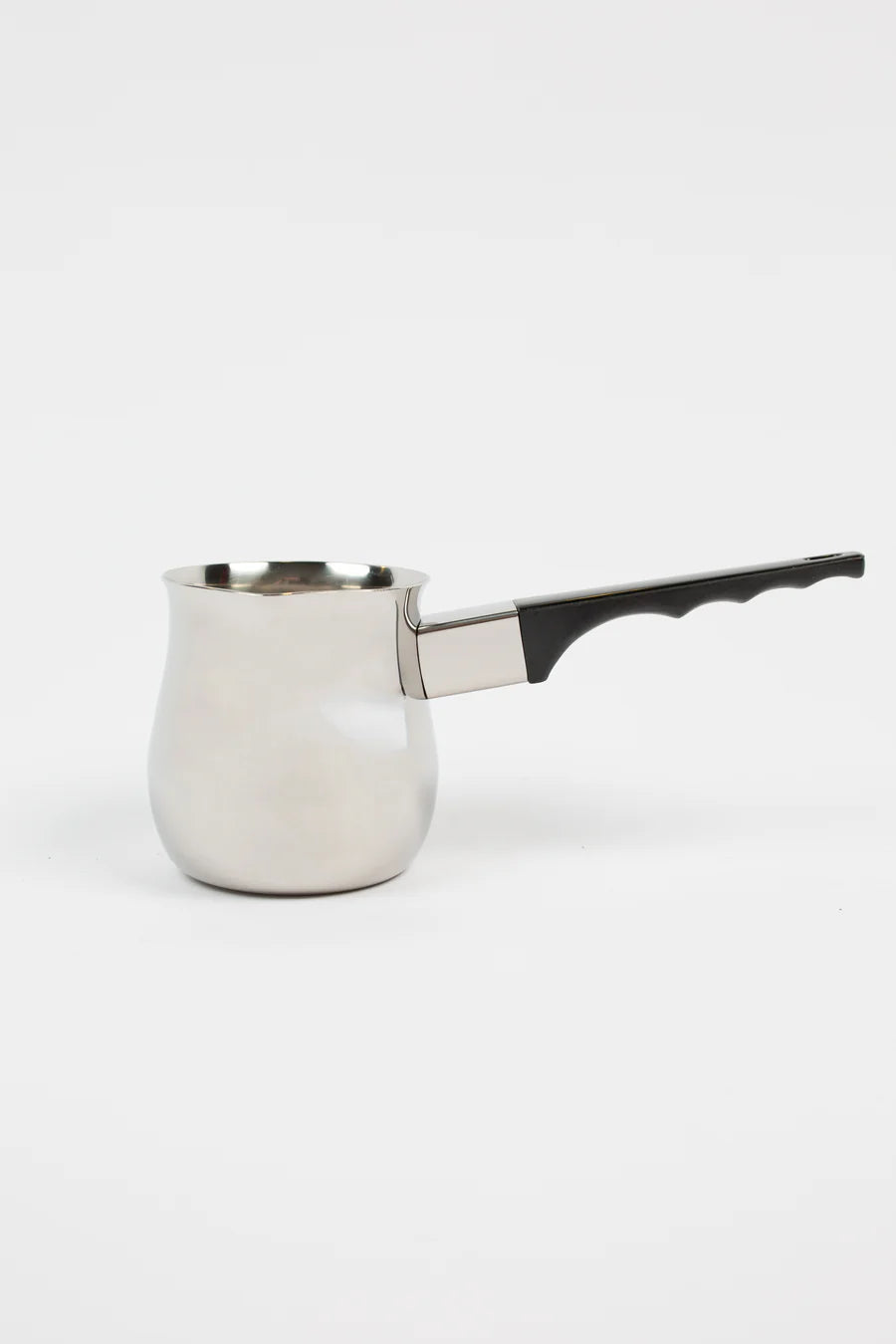 APP Cost Calculator: Software Dev, App Dev, IT 