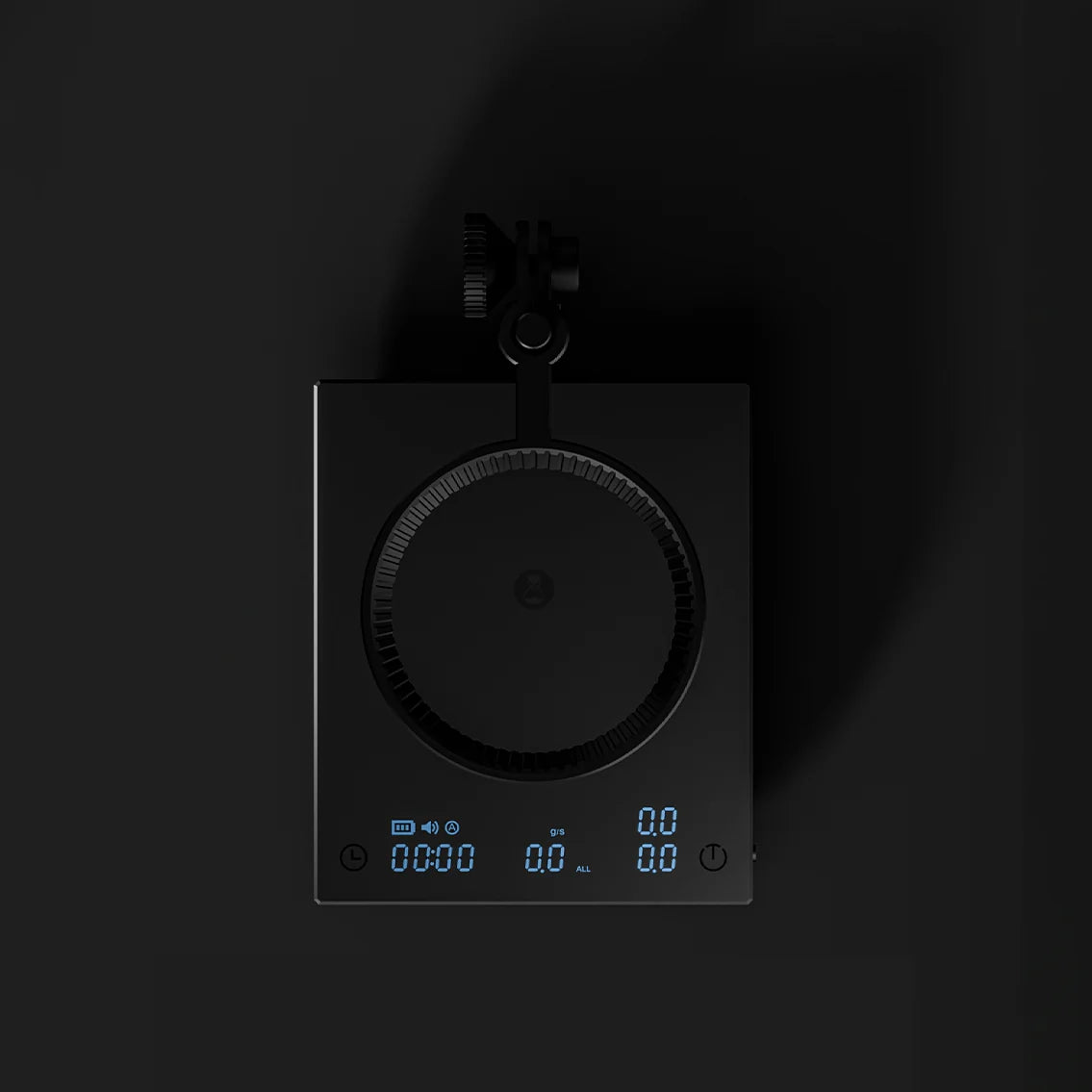APP Cost Calculator: Software Dev, App Dev, IT 