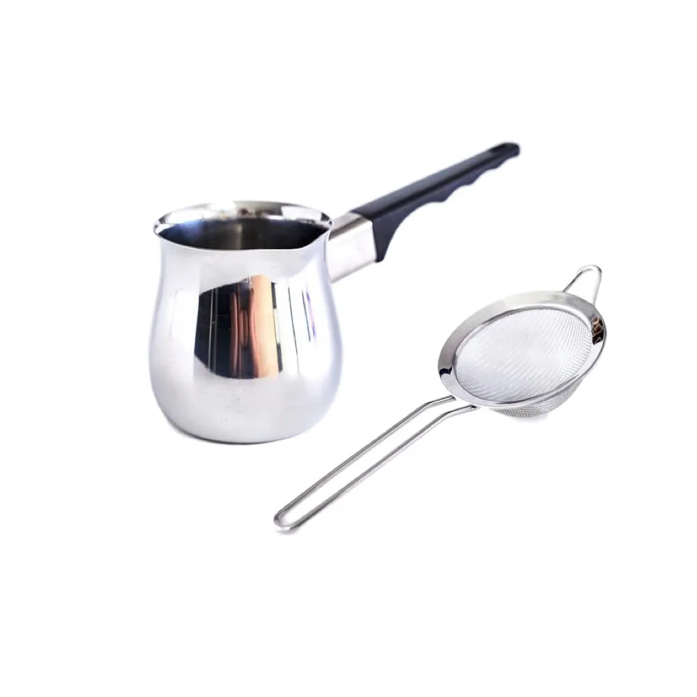 APP Cost Calculator: Software Dev, App Dev, IT 