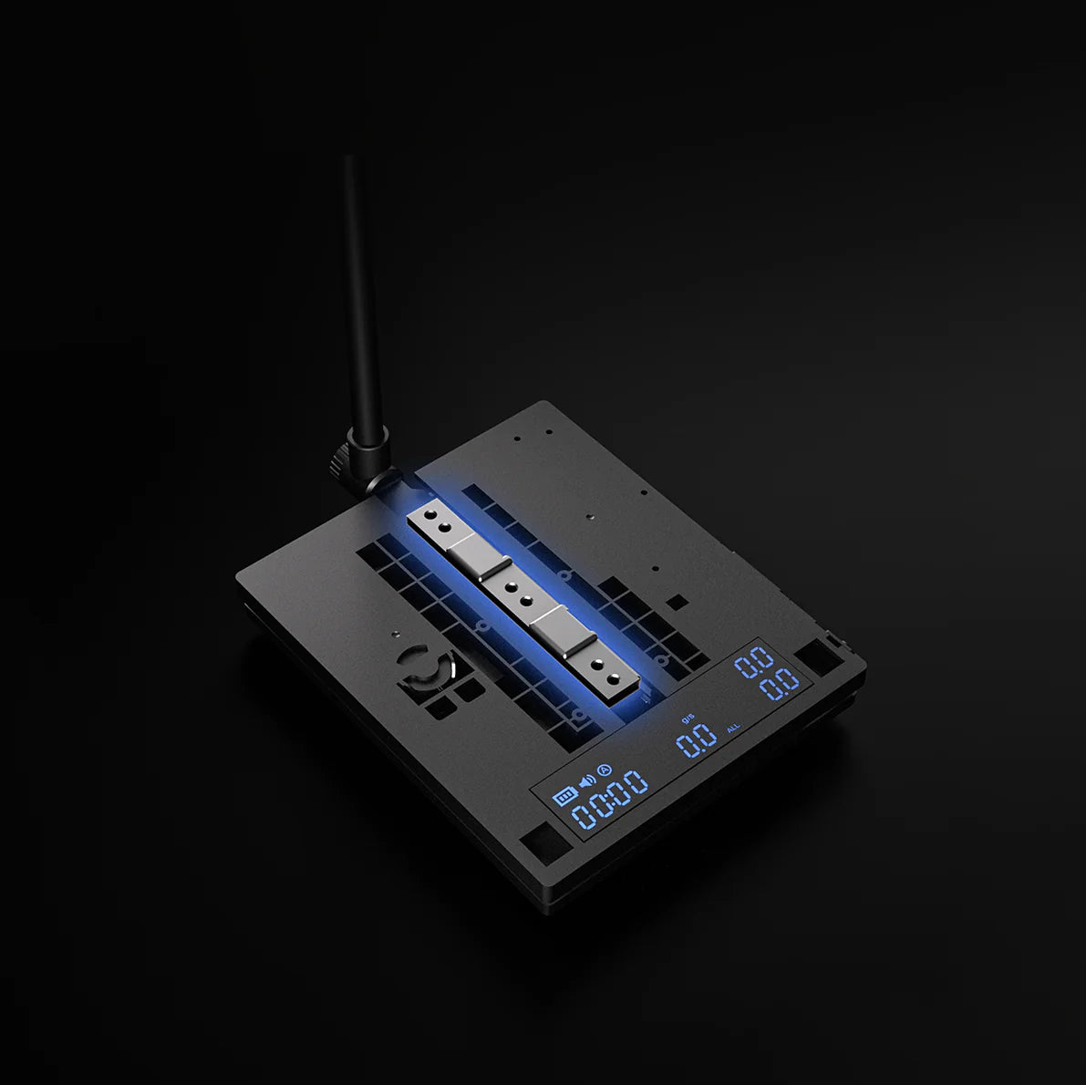 APP Cost Calculator: Software Dev, App Dev, IT 