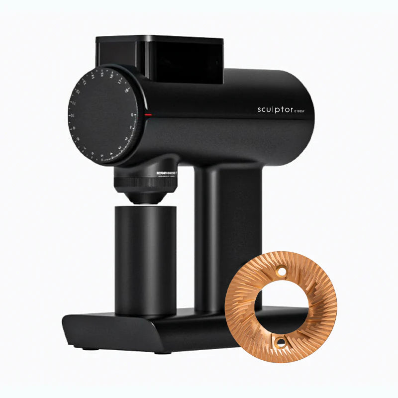 APP Cost Calculator: Software Dev, App Dev, IT 