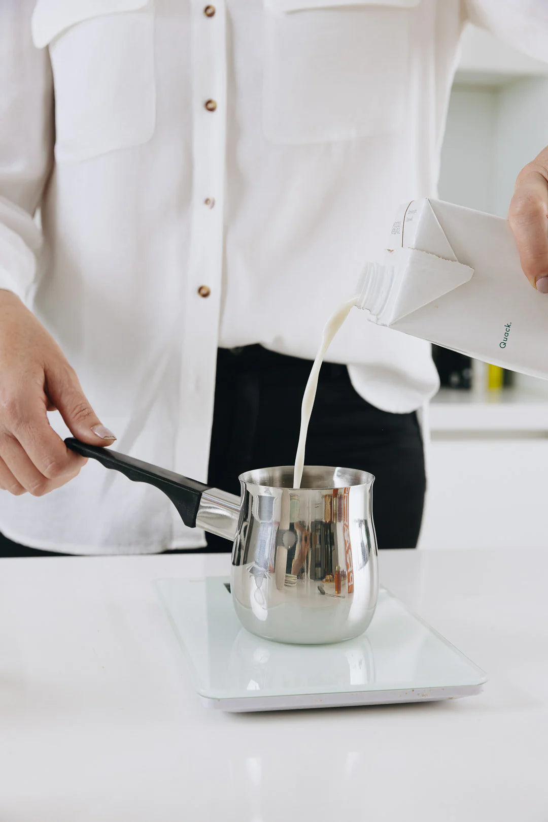 APP Cost Calculator: Software Dev, App Dev, IT 