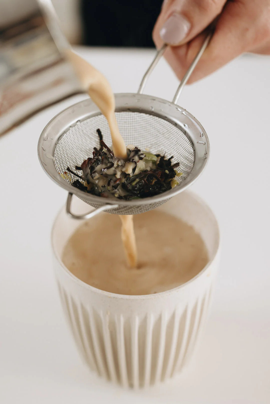 APP Cost Calculator: Software Dev, App Dev, IT 