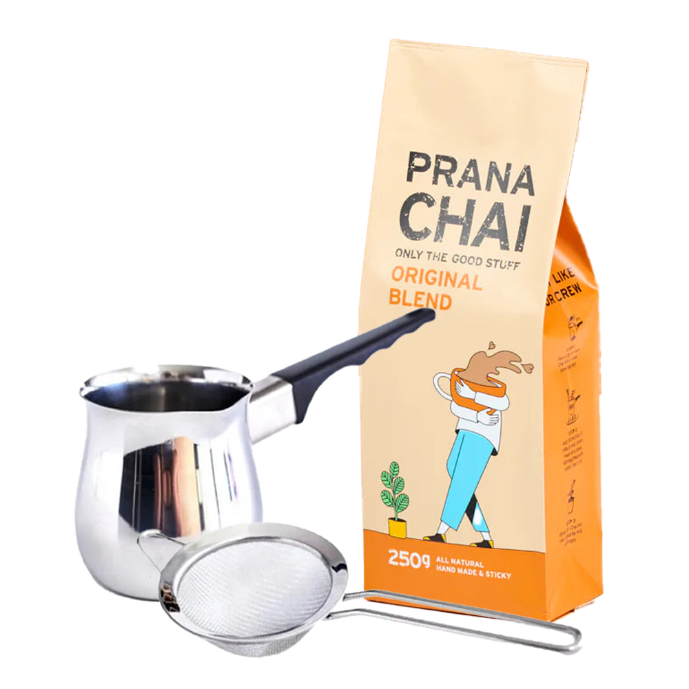 APP Cost Calculator: Software Dev, App Dev, IT 