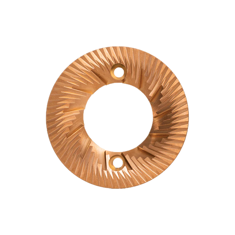 APP Cost Calculator: Software Dev, App Dev, IT 