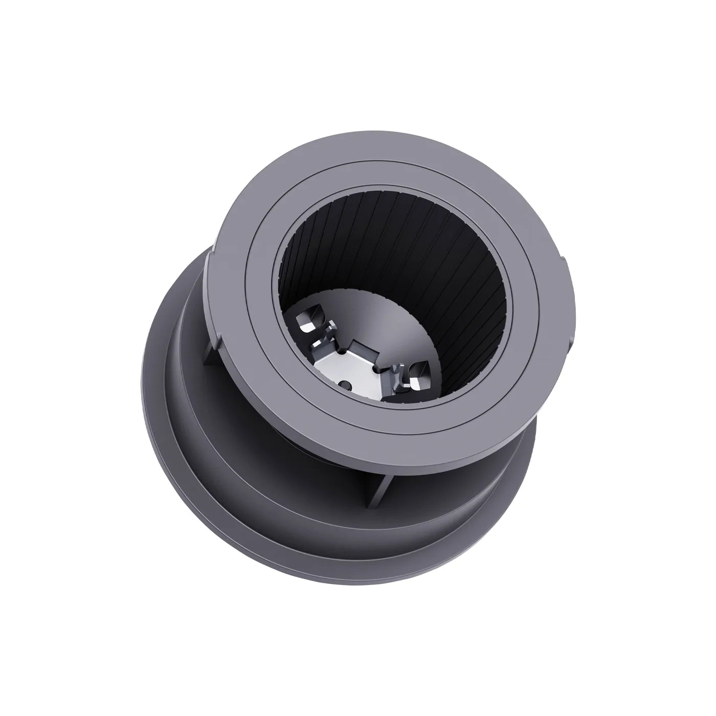 APP Cost Calculator: Software Dev, App Dev, IT 