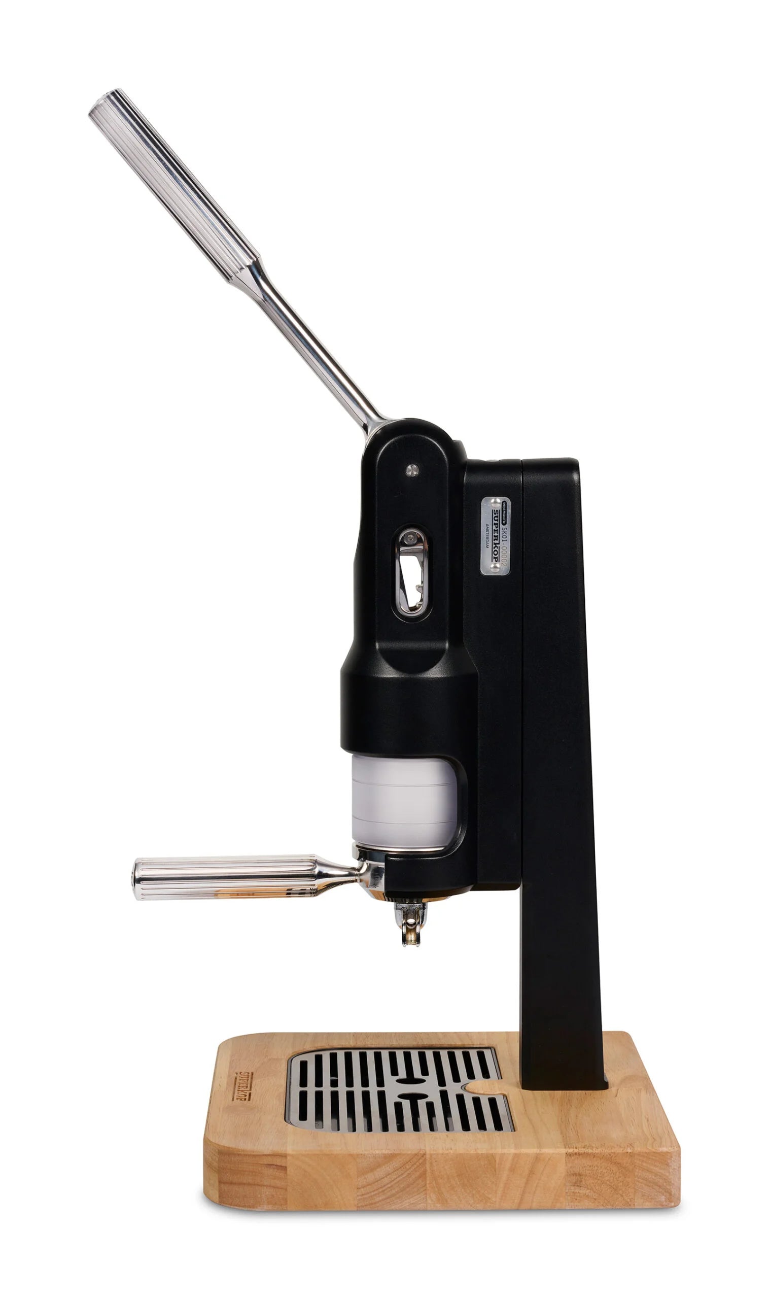 APP Cost Calculator: Software Dev, App Dev, IT 