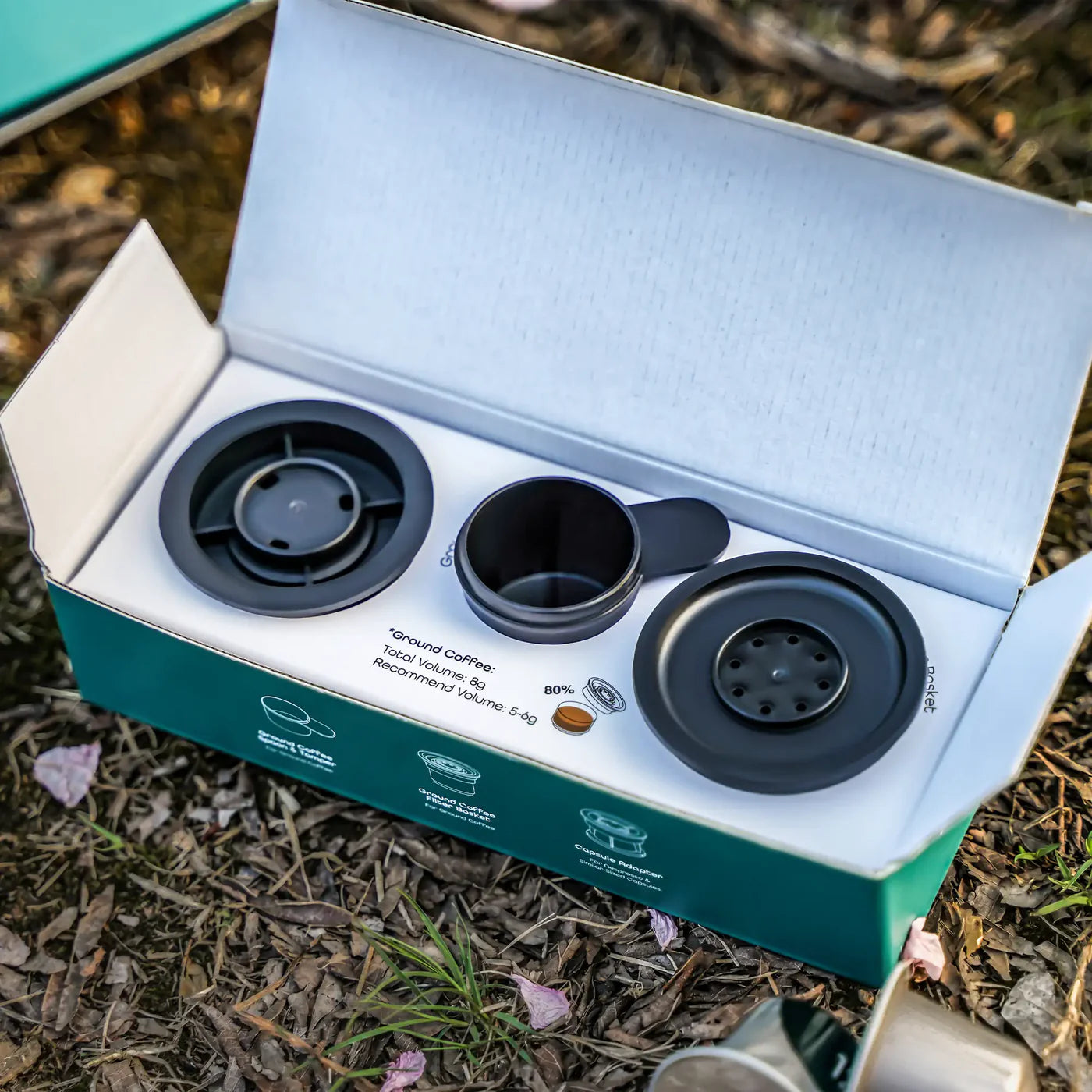 APP Cost Calculator: Software Dev, App Dev, IT 