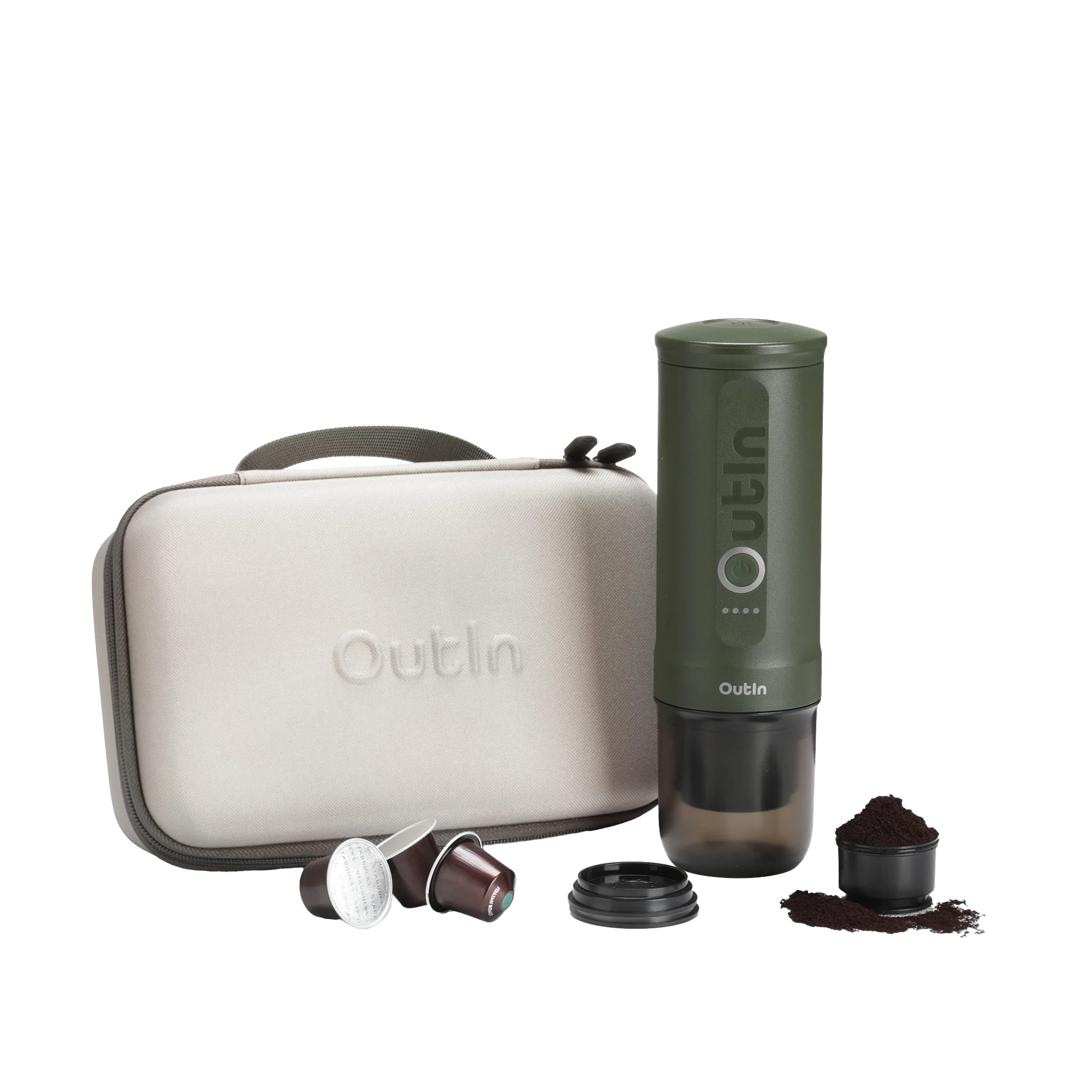 APP Cost Calculator: Software Dev, App Dev, IT 