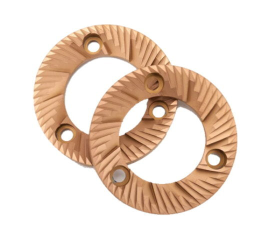 APP Cost Calculator: Software Dev, App Dev, IT 