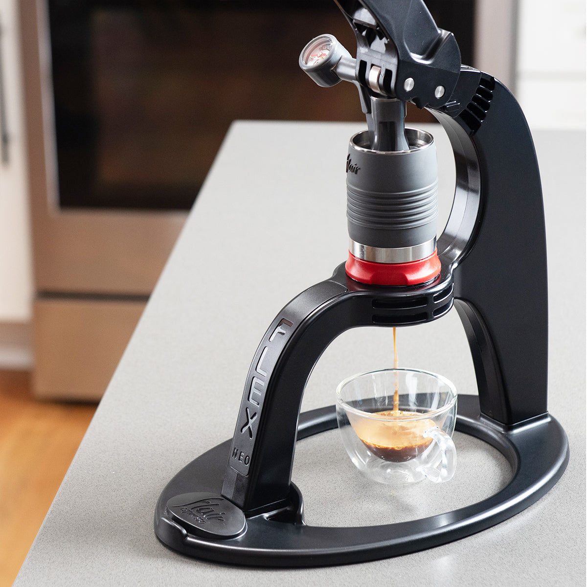 APP Cost Calculator: Software Dev, App Dev, IT 