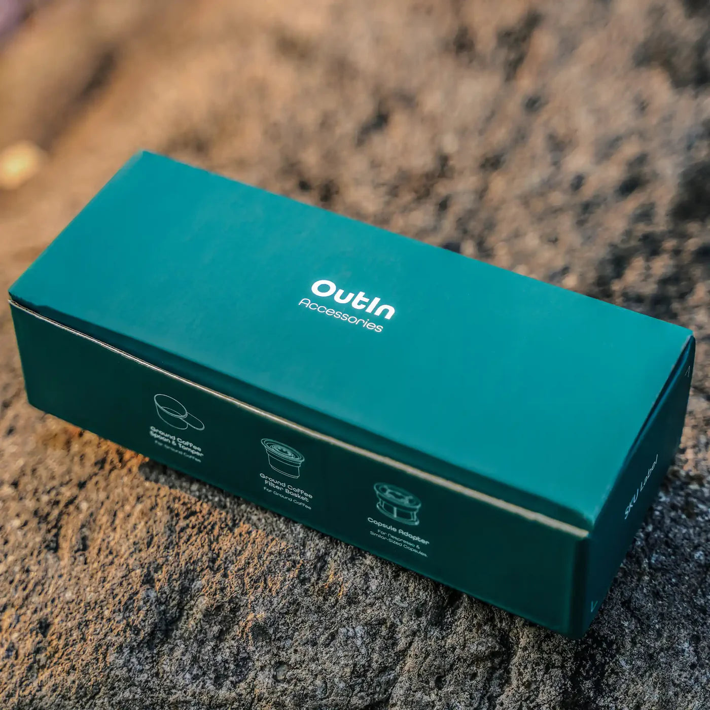 APP Cost Calculator: Software Dev, App Dev, IT 