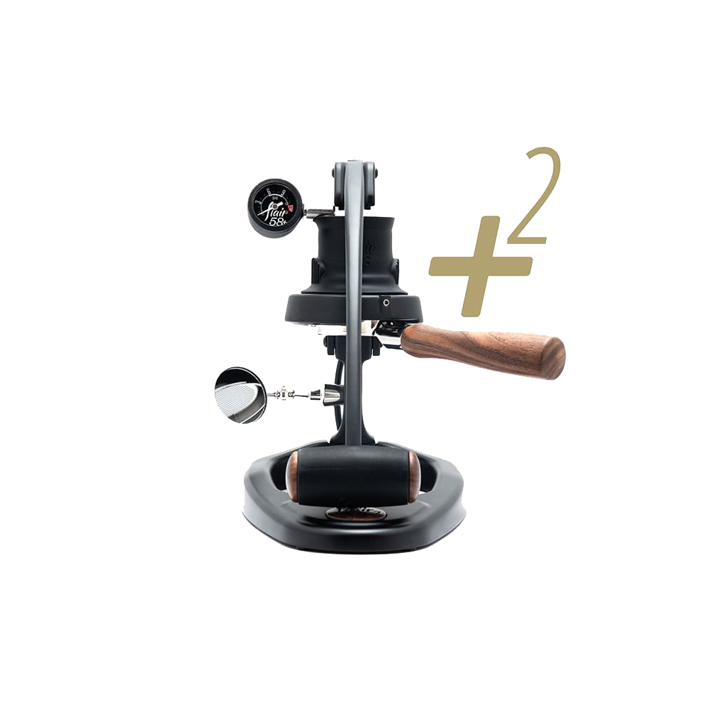 APP Cost Calculator: Software Dev, App Dev, IT 