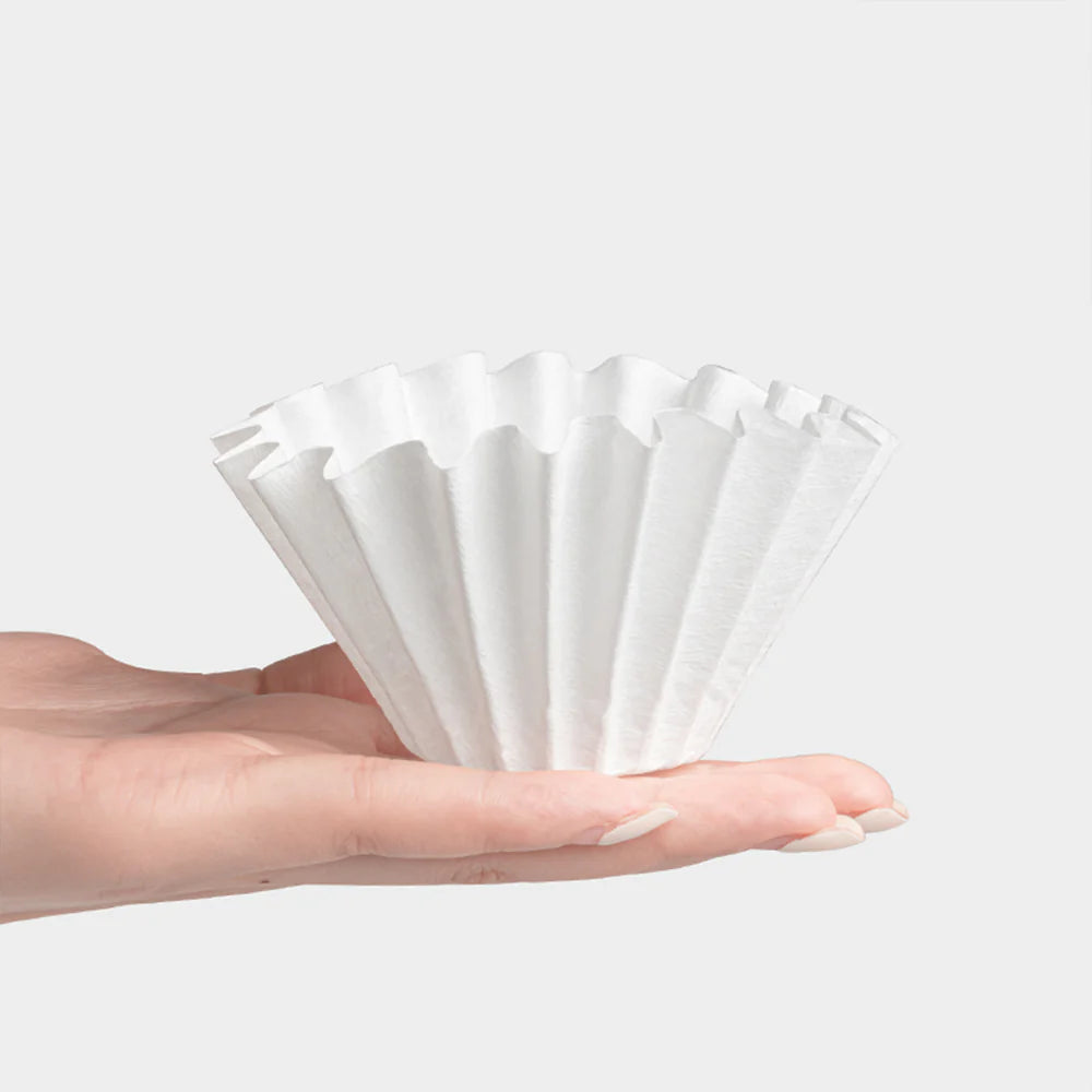 APP Cost Calculator: Software Dev, App Dev, IT 