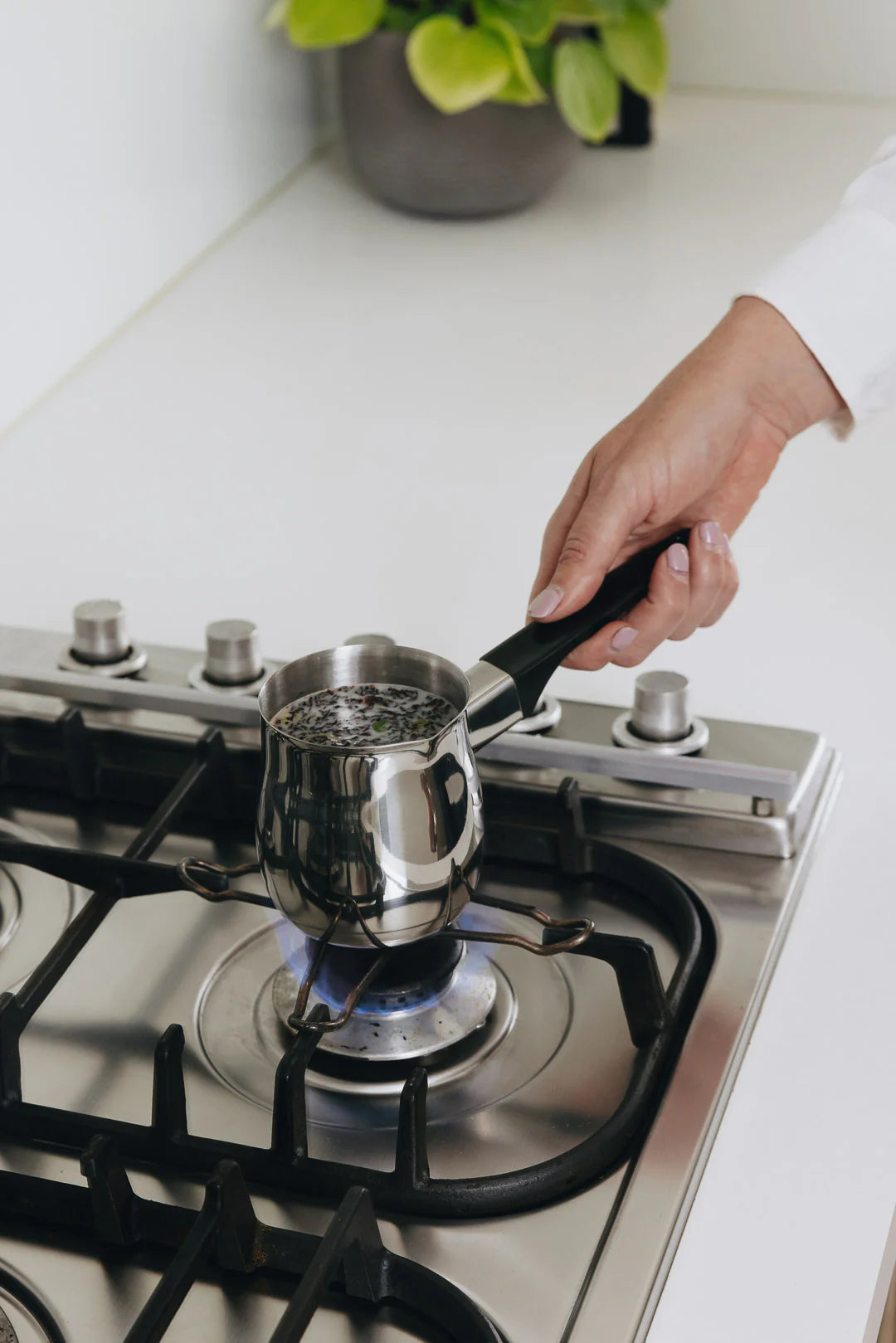 APP Cost Calculator: Software Dev, App Dev, IT 