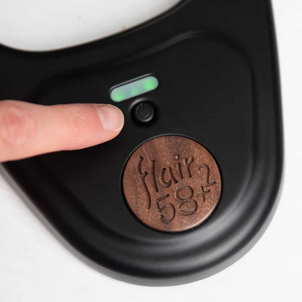 APP Cost Calculator: Software Dev, App Dev, IT 