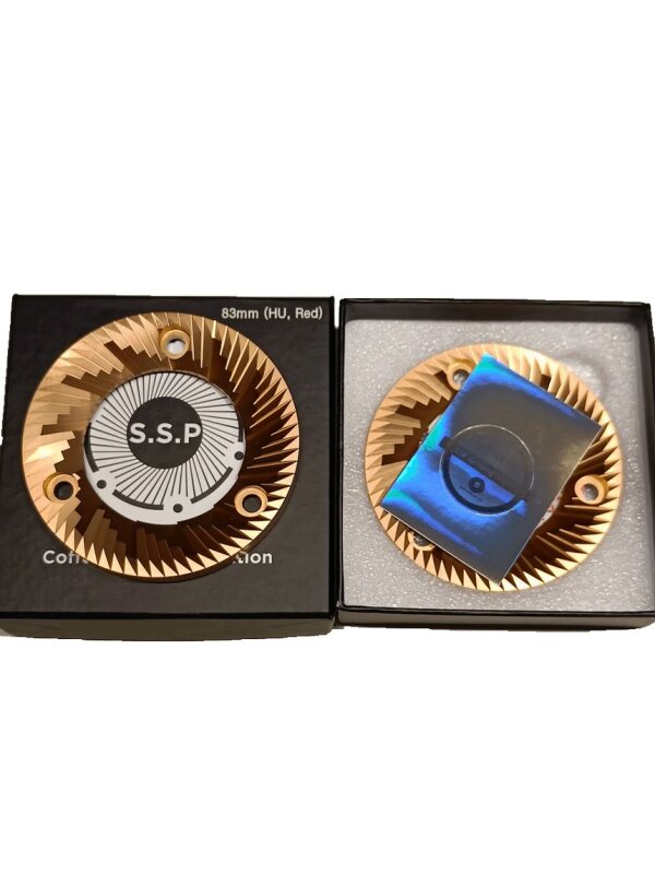 APP Cost Calculator: Software Dev, App Dev, IT 