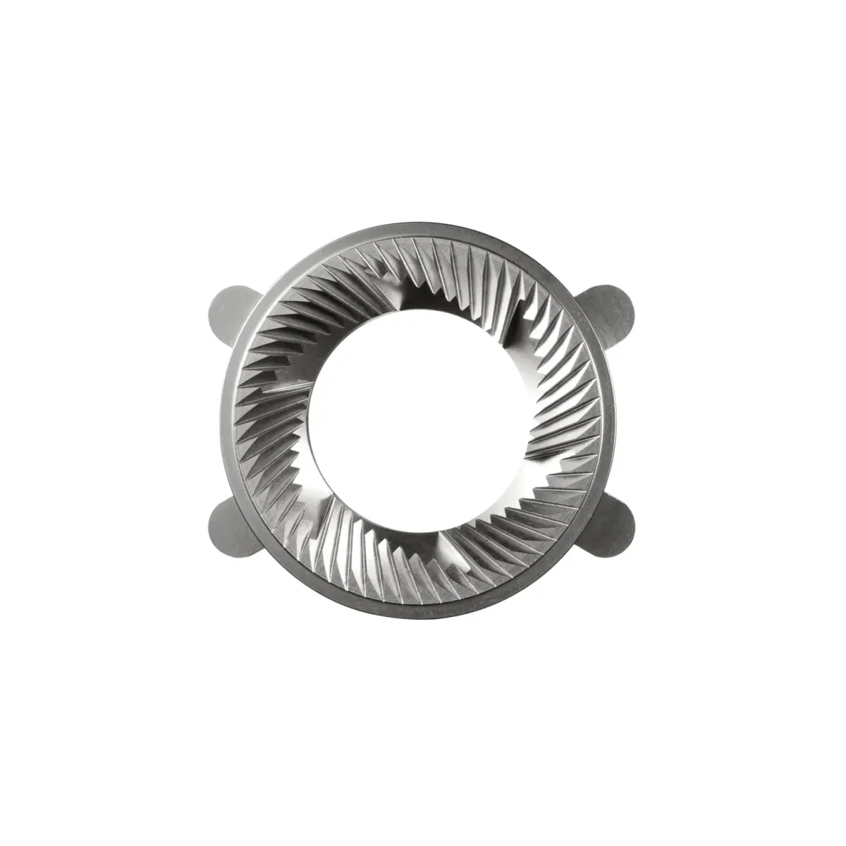 APP Cost Calculator: Software Dev, App Dev, IT 