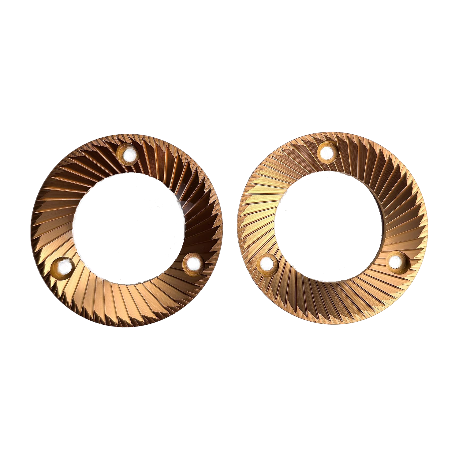 APP Cost Calculator: Software Dev, App Dev, IT 