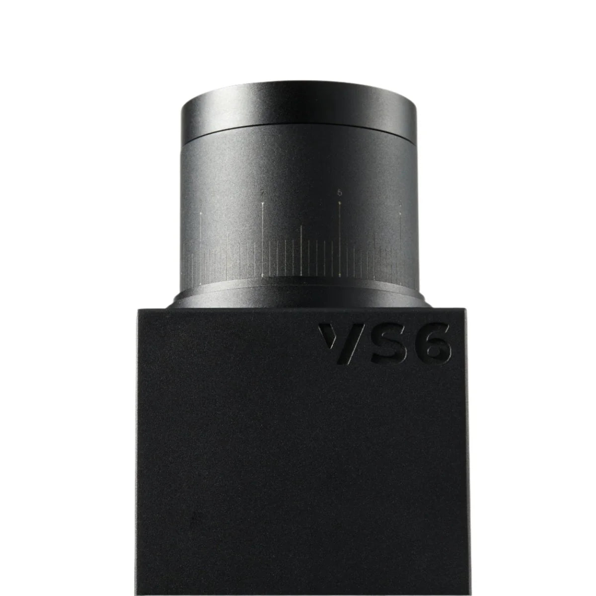 APP Cost Calculator: Software Dev, App Dev, IT 