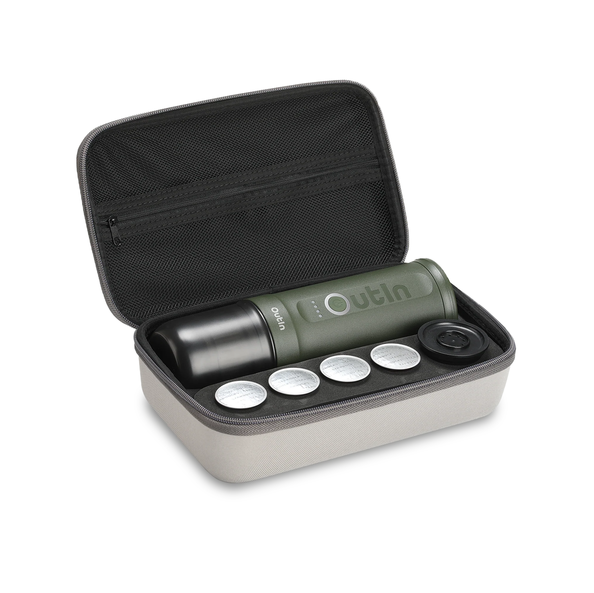 APP Cost Calculator: Software Dev, App Dev, IT 