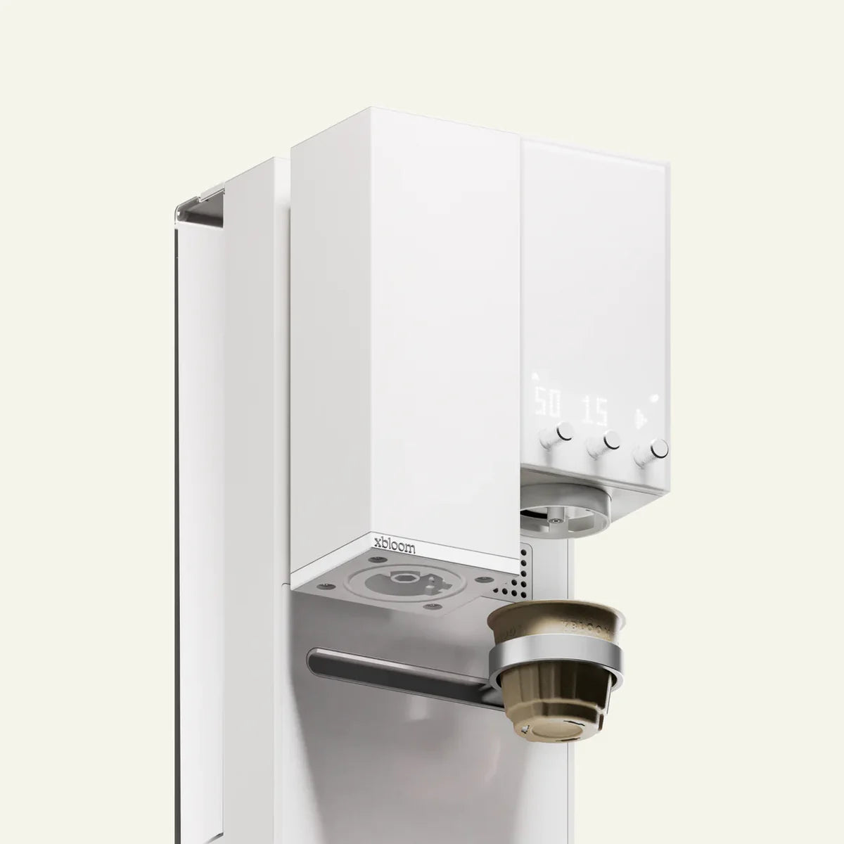 APP Cost Calculator: Software Dev, App Dev, IT 