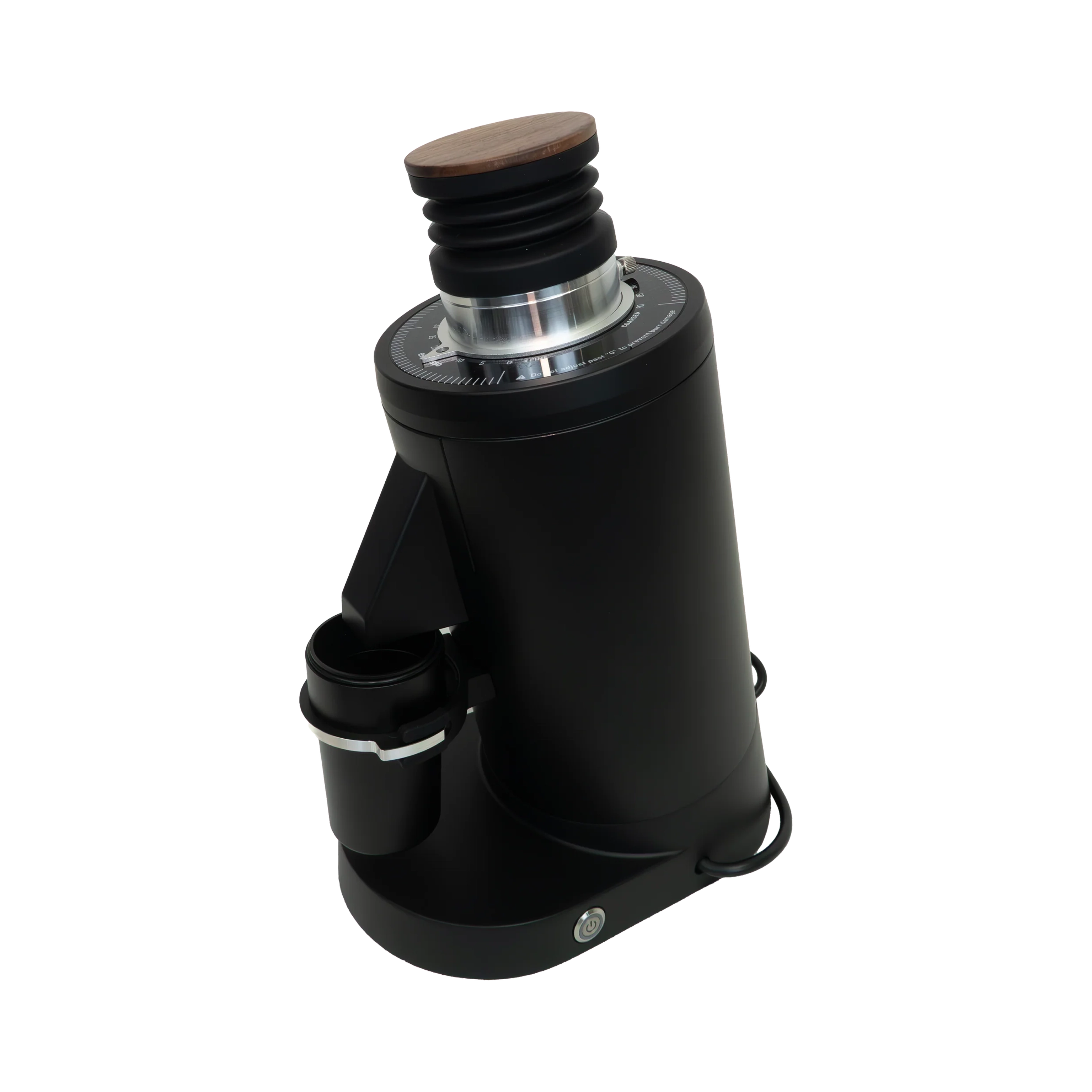 APP Cost Calculator: Software Dev, App Dev, IT 