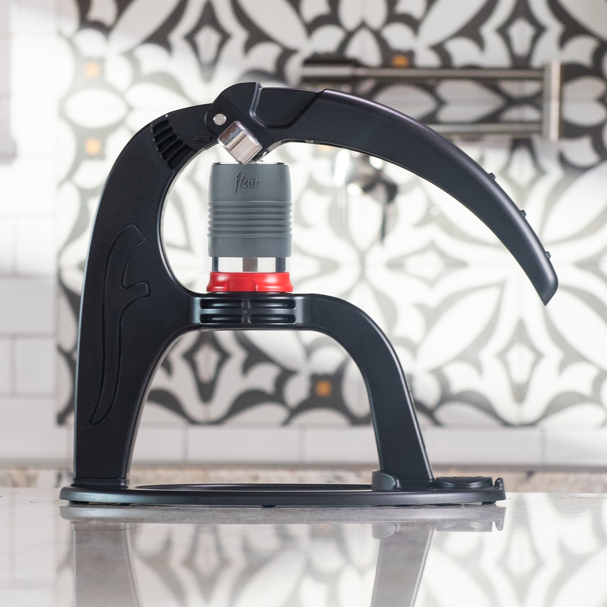 APP Cost Calculator: Software Dev, App Dev, IT 