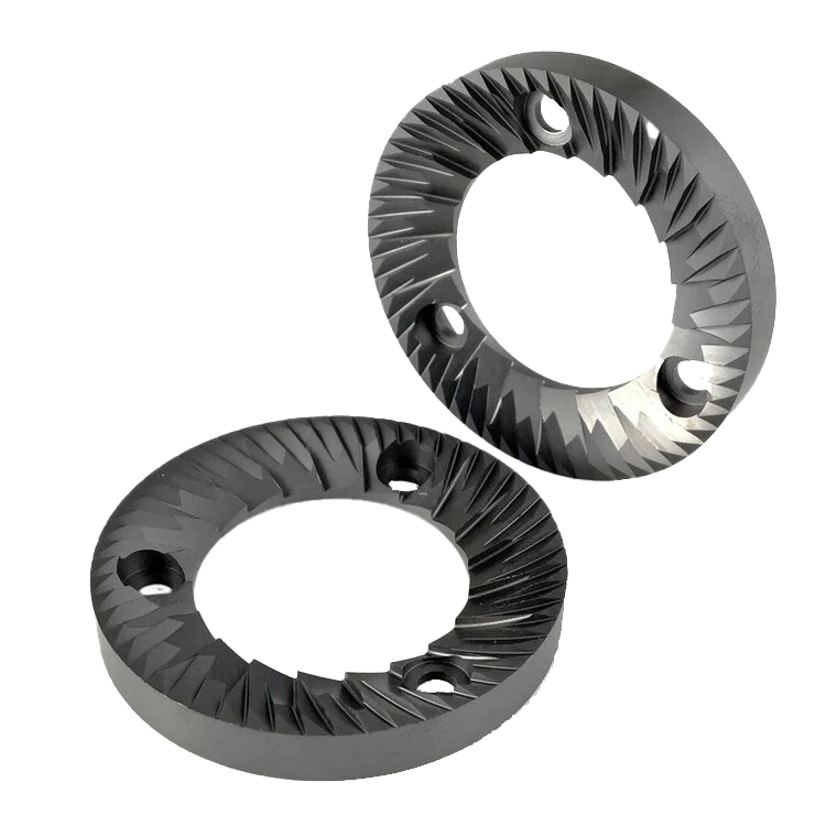 APP Cost Calculator: Software Dev, App Dev, IT 