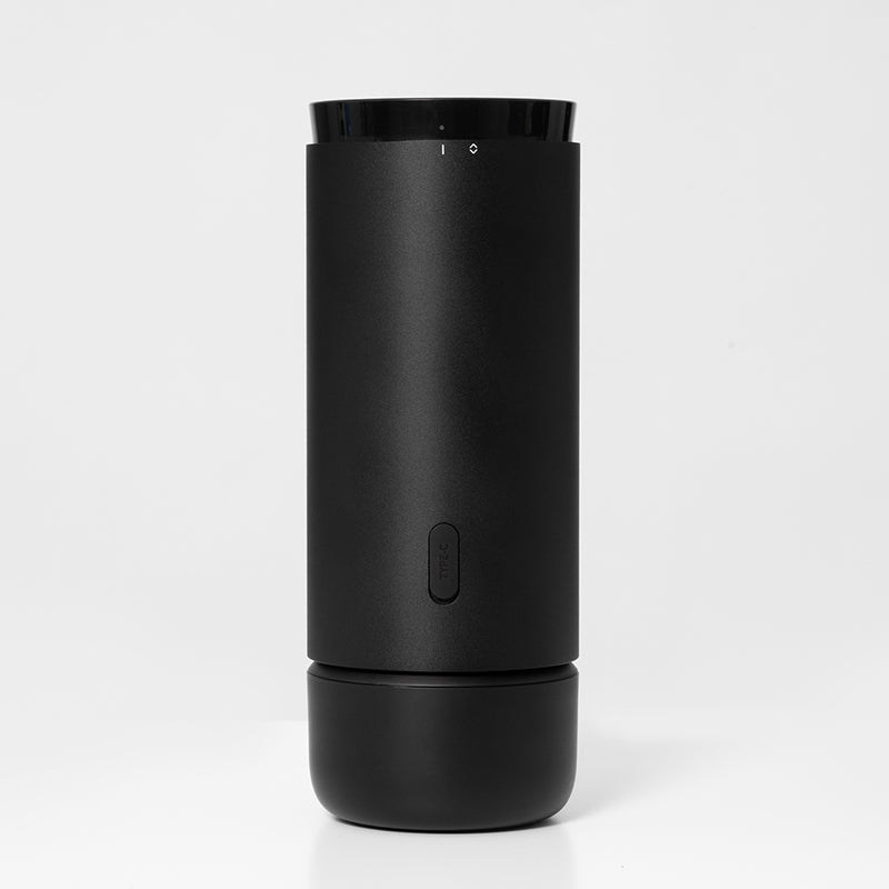 APP Cost Calculator: Software Dev, App Dev, IT 