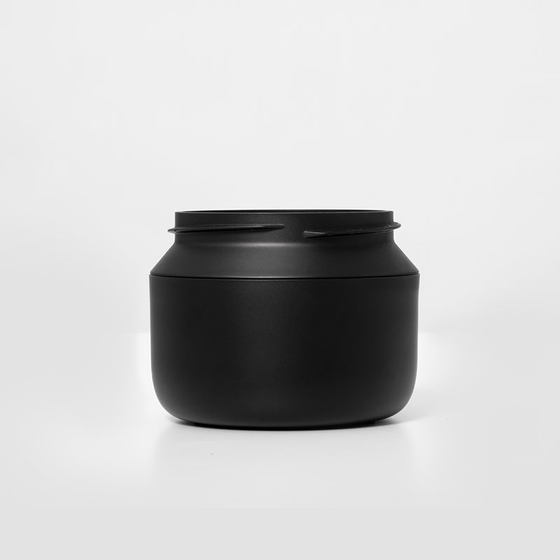 APP Cost Calculator: Software Dev, App Dev, IT 