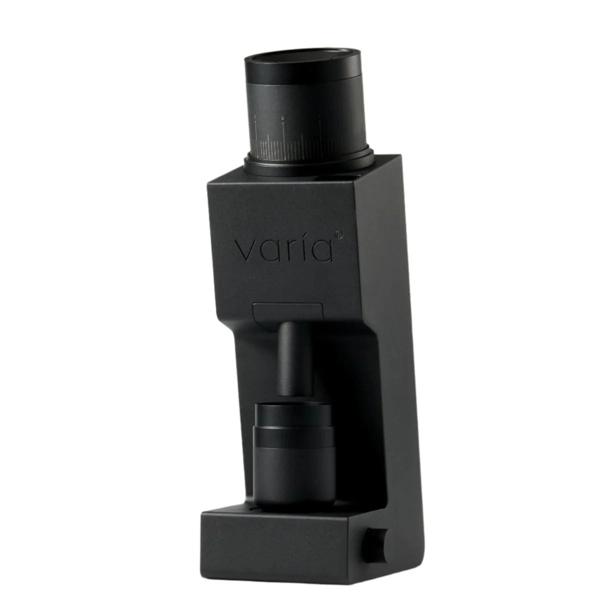 APP Cost Calculator: Software Dev, App Dev, IT 