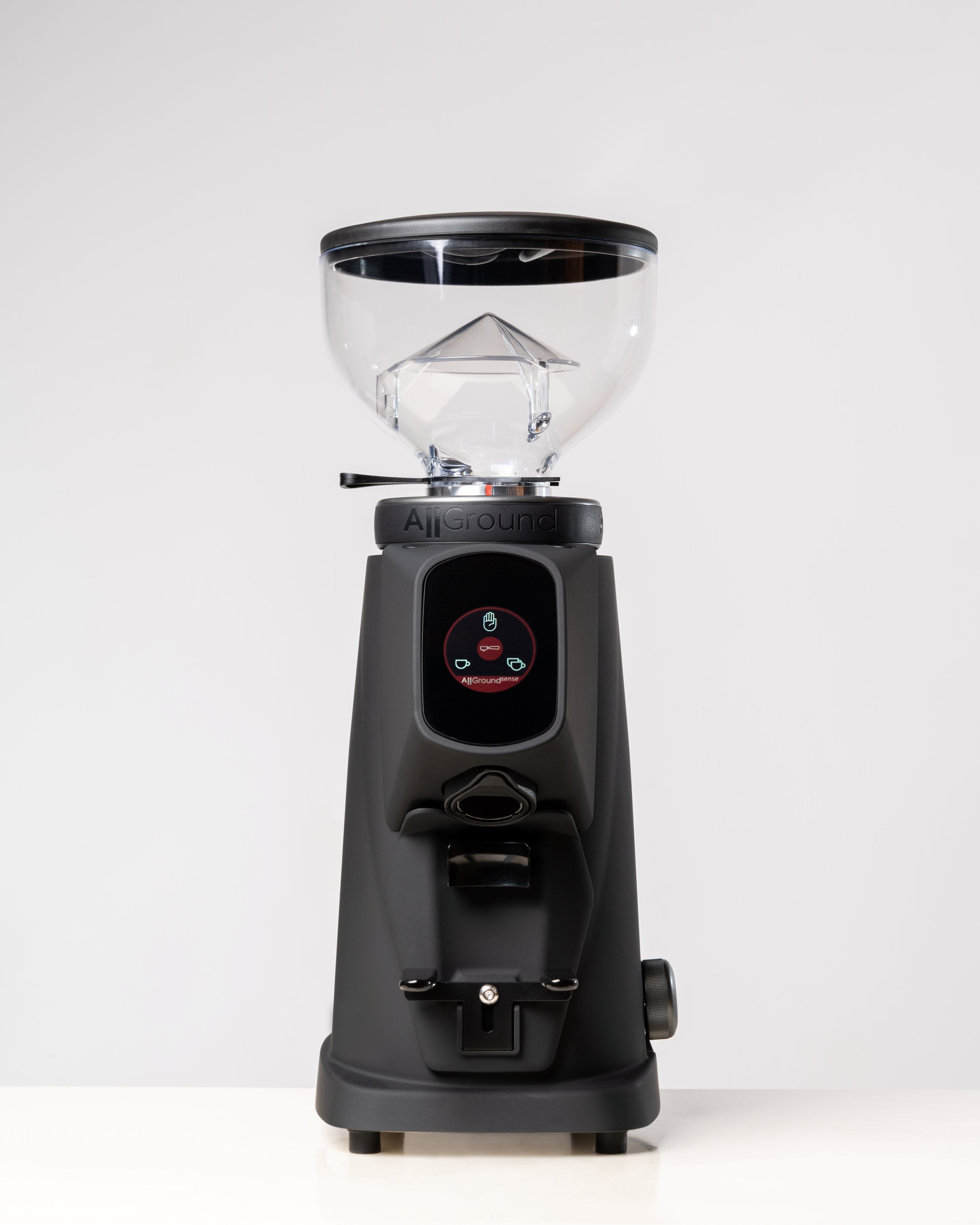 APP Cost Calculator: Software Dev, App Dev, IT 