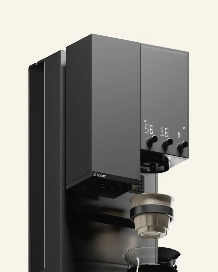 APP Cost Calculator: Software Dev, App Dev, IT 