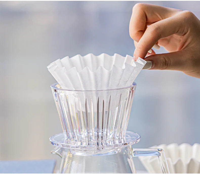 APP Cost Calculator: Software Dev, App Dev, IT 