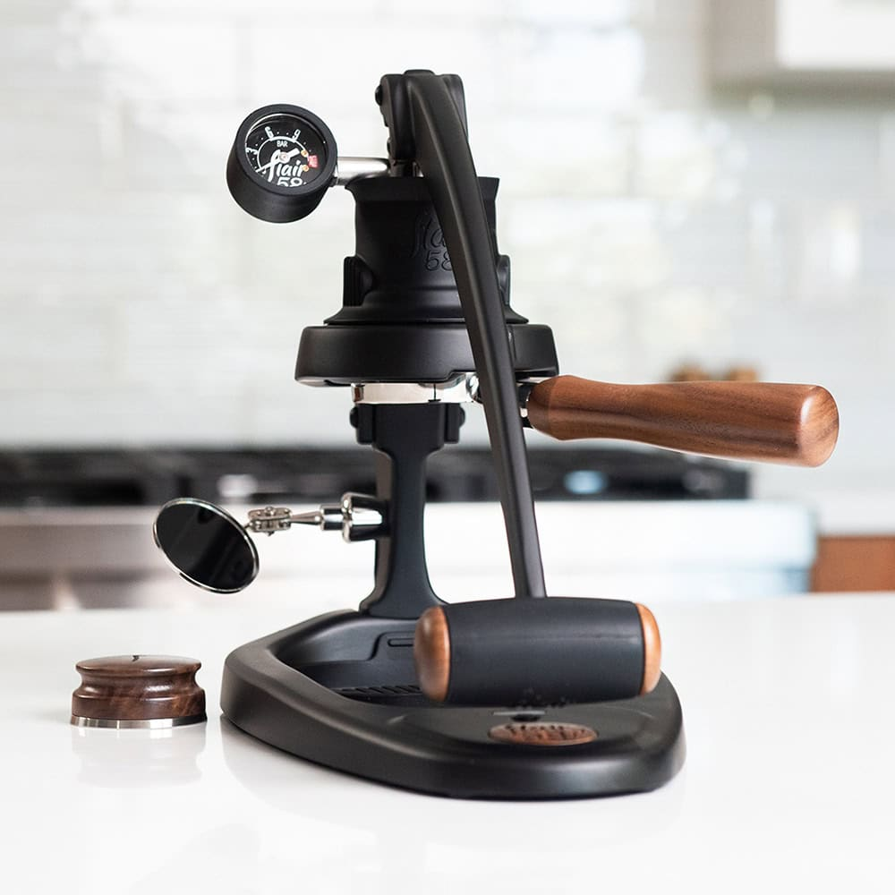 APP Cost Calculator: Software Dev, App Dev, IT 