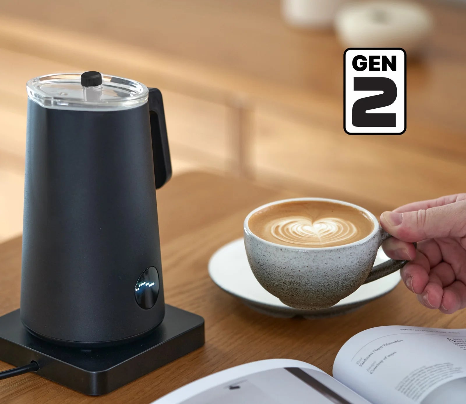 APP Cost Calculator: Software Dev, App Dev, IT 