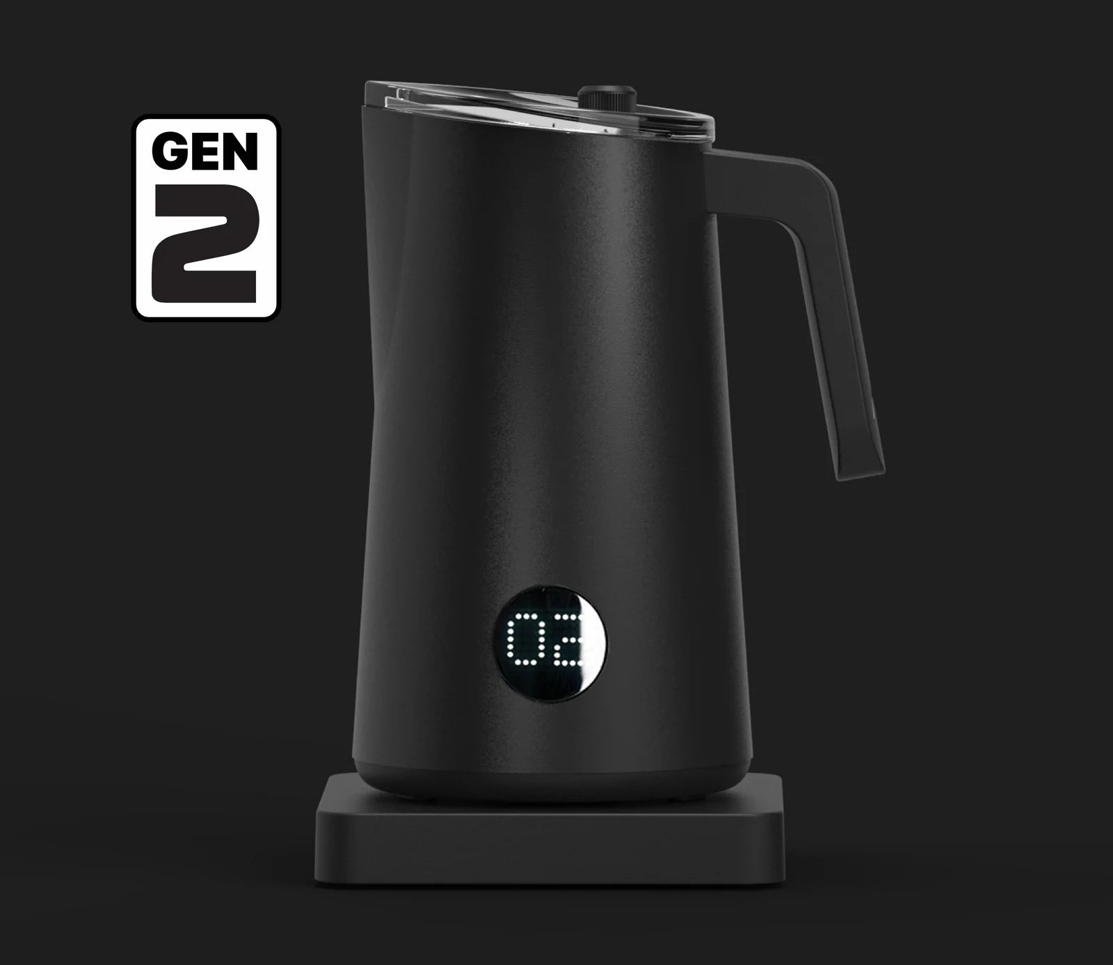 APP Cost Calculator: Software Dev, App Dev, IT 