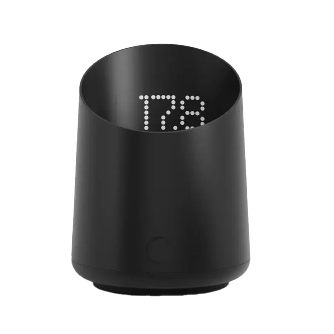 APP Cost Calculator: Software Dev, App Dev, IT 