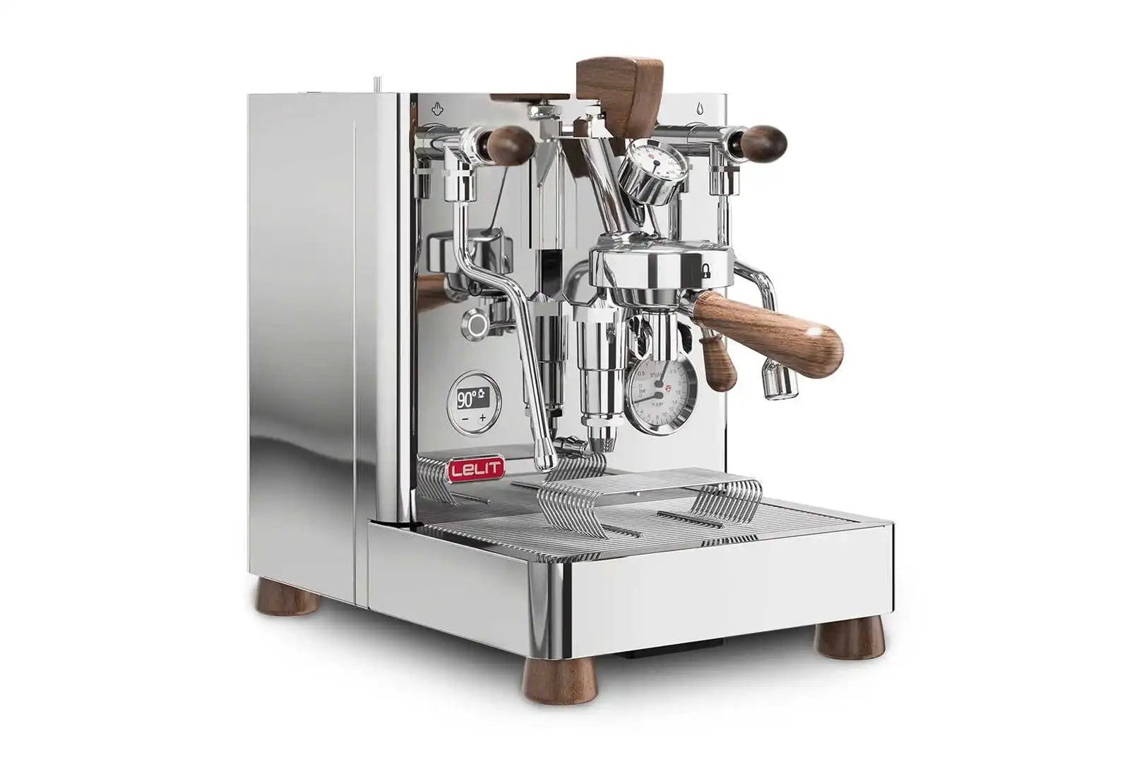 APP Cost Calculator: Software Dev, App Dev, IT 