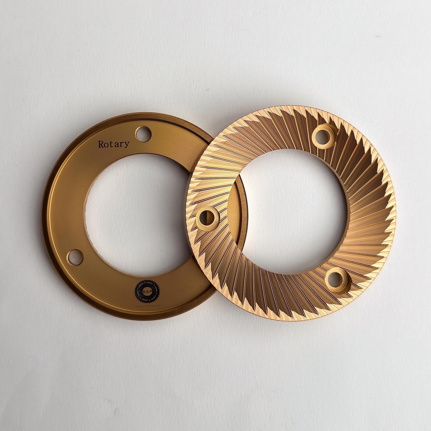 APP Cost Calculator: Software Dev, App Dev, IT 