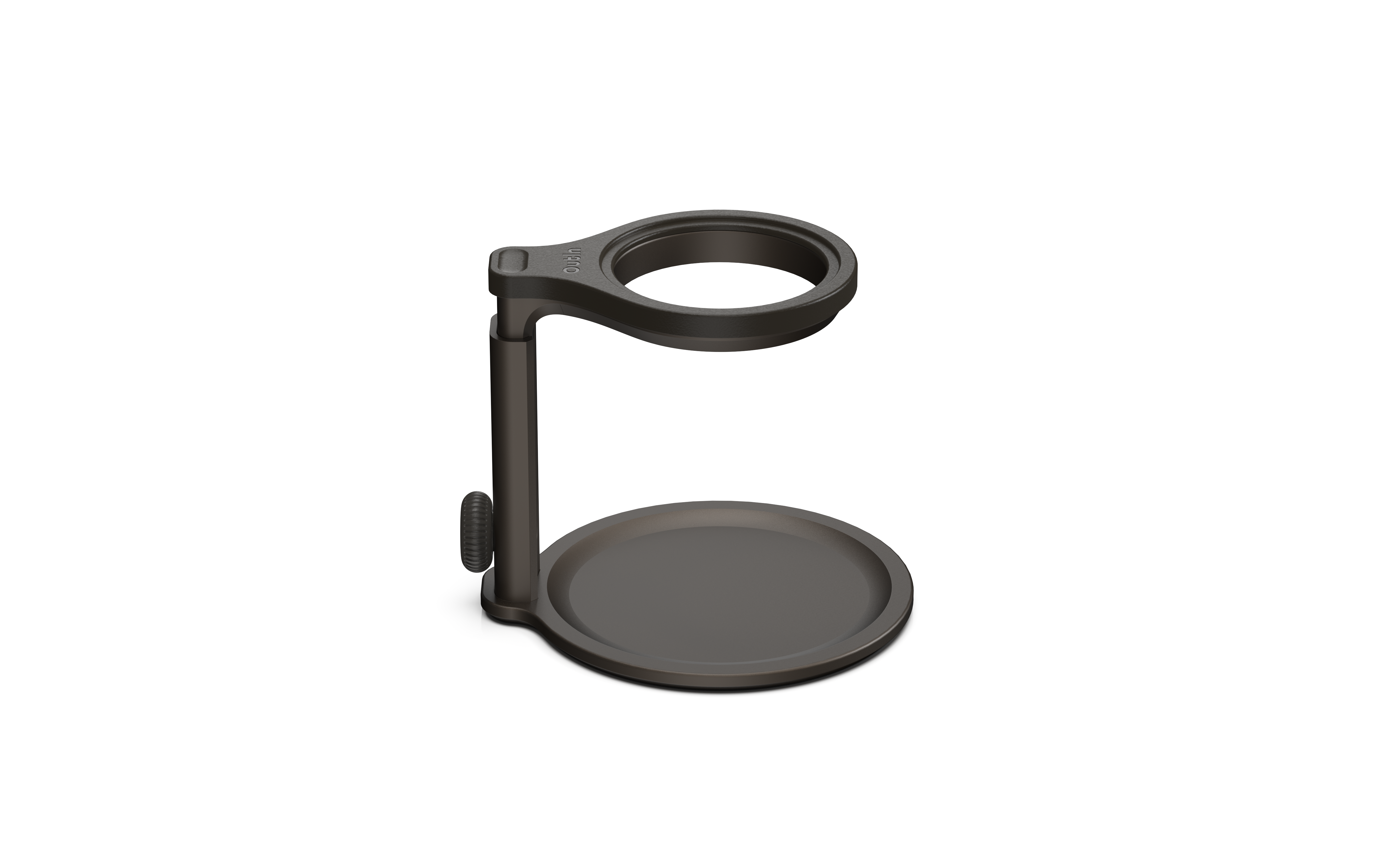 APP Cost Calculator: Software Dev, App Dev, IT 