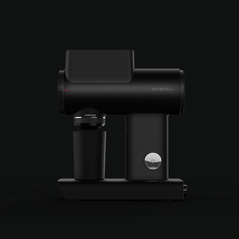 APP Cost Calculator: Software Dev, App Dev, IT 