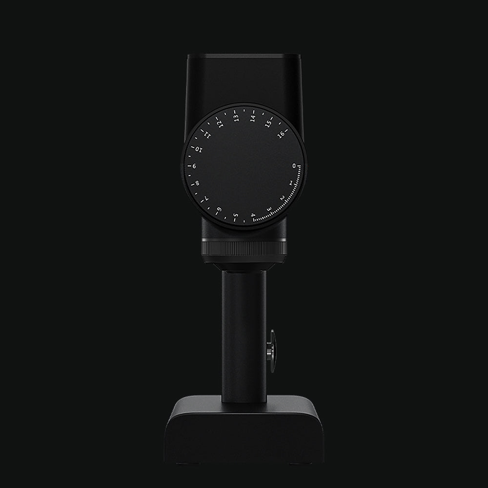 APP Cost Calculator: Software Dev, App Dev, IT 