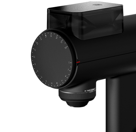 APP Cost Calculator: Software Dev, App Dev, IT 